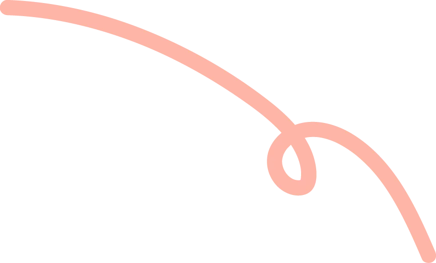 Documents and PDFs preview