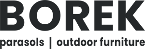 Partner logo Borek-logo