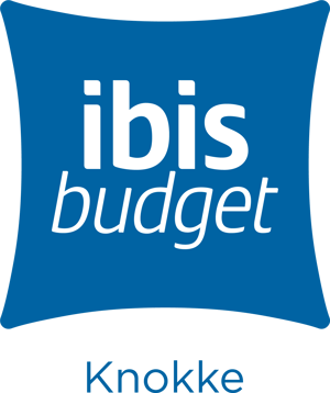 Partner logo https://kzlo