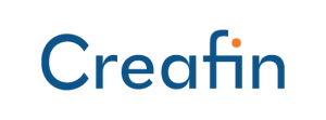 Creafin