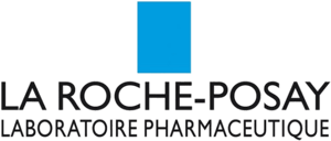 Partner logo 31