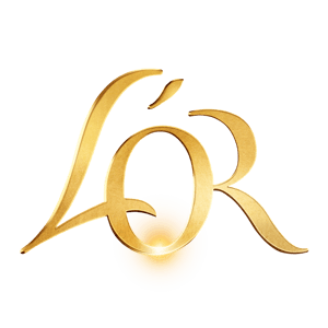 L'Or
