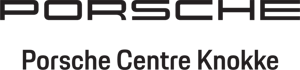 Partner logo Porsche%20Centre%20Knokke_Black