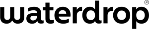 Partner logo Waterdrop-cropped
