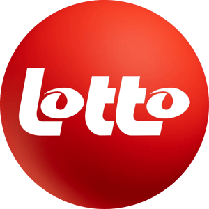 Partner logo lotto